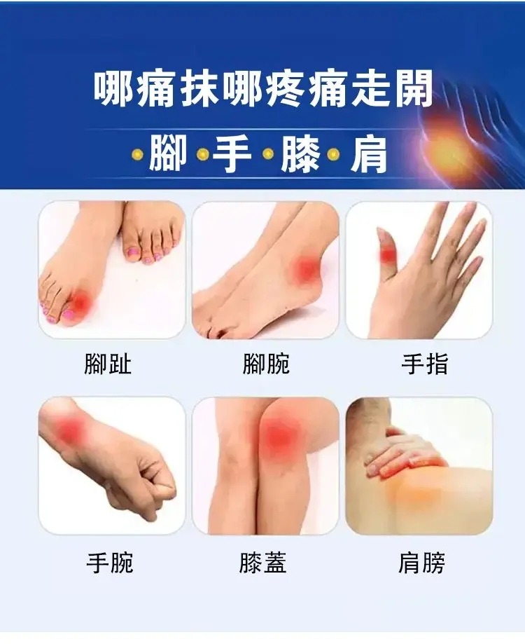 imgi_4_1736563310311649.jpg