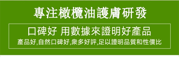1761130937520016.png