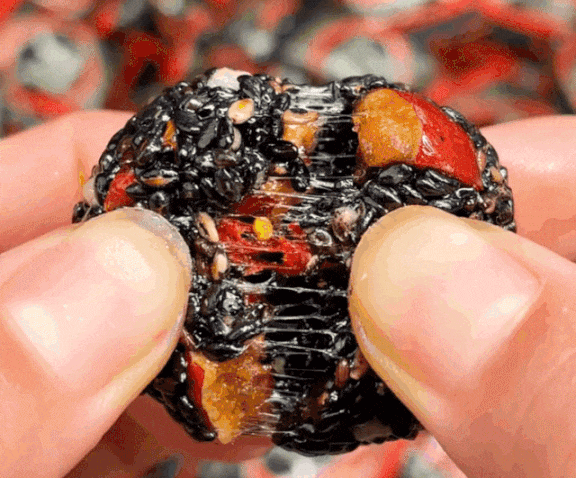 1761647187308800.gif 38ffd4348250edd566097eea3fbf16f9.gif